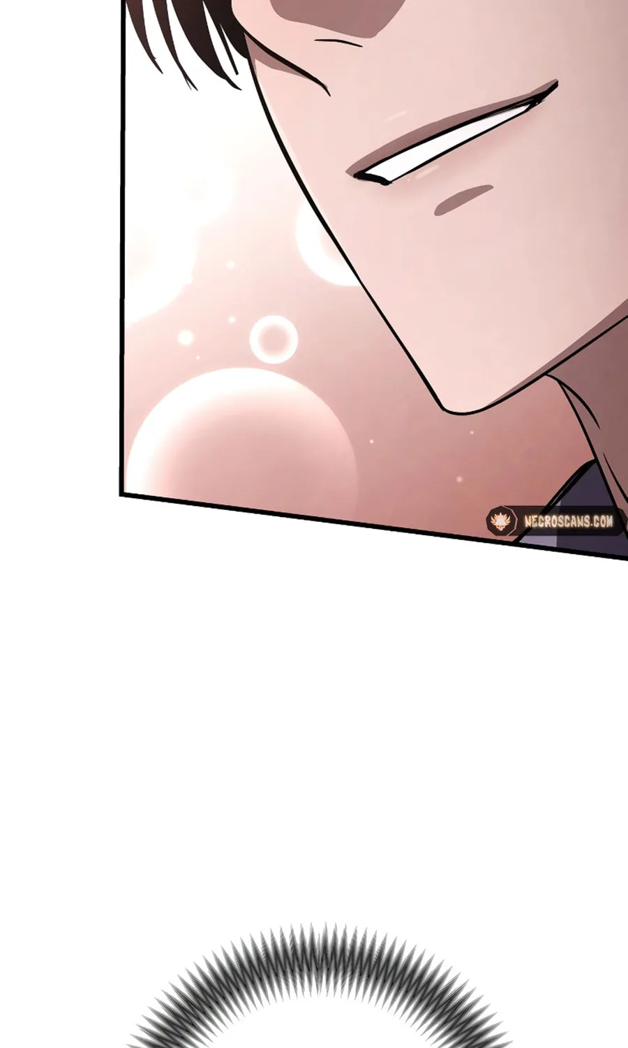 Read Unstoppable Bad Things chapter 13 image 106 on Lezhin
