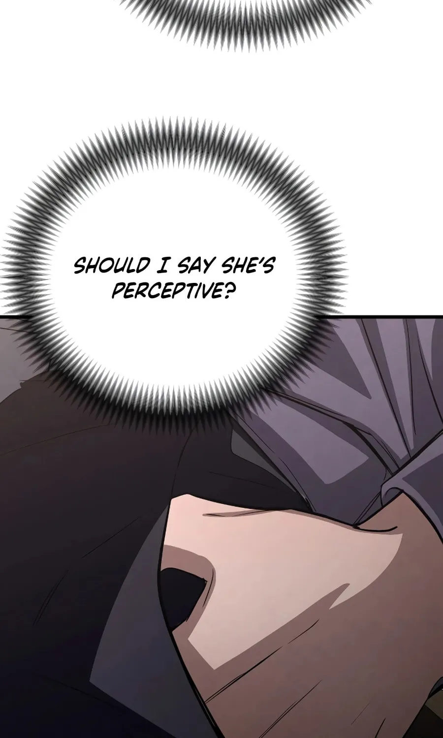 Read Unstoppable Bad Things chapter 13 image 111 on Lezhin