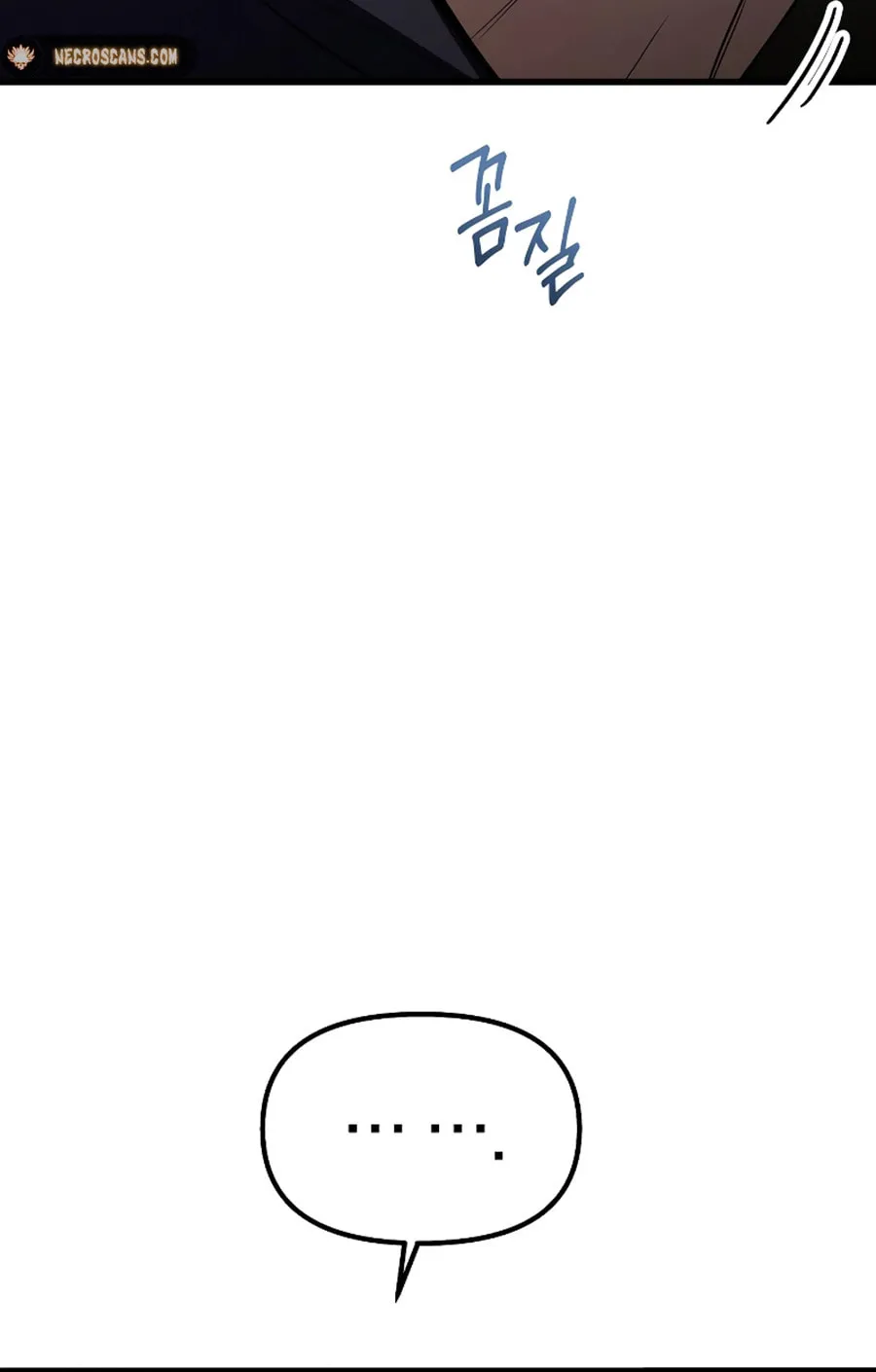 Read Unstoppable Bad Things chapter 13 image 112 on Lezhin