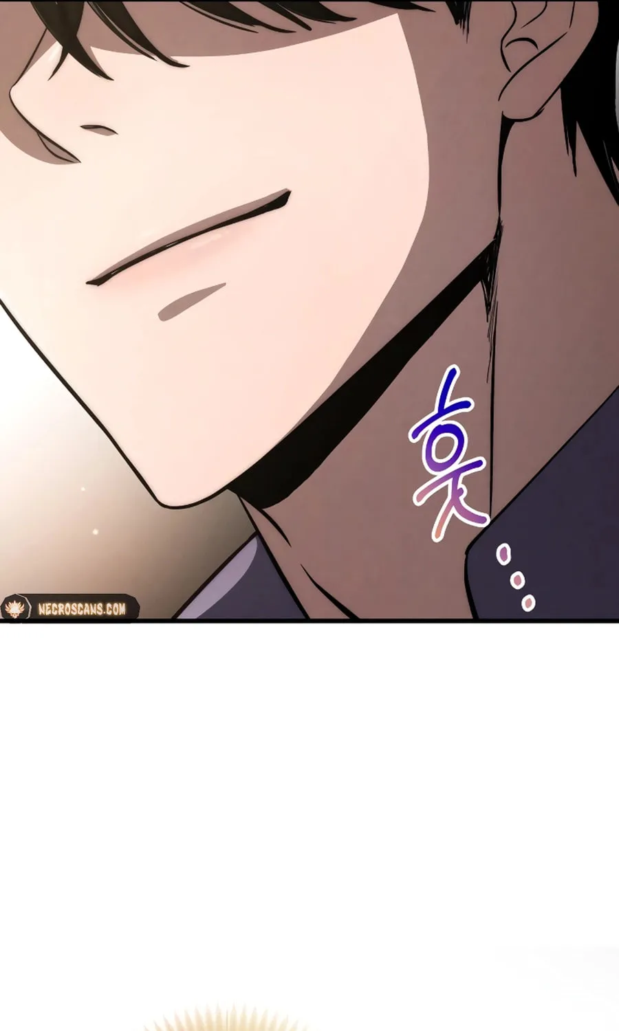 Read Unstoppable Bad Things chapter 13 image 113 on Lezhin