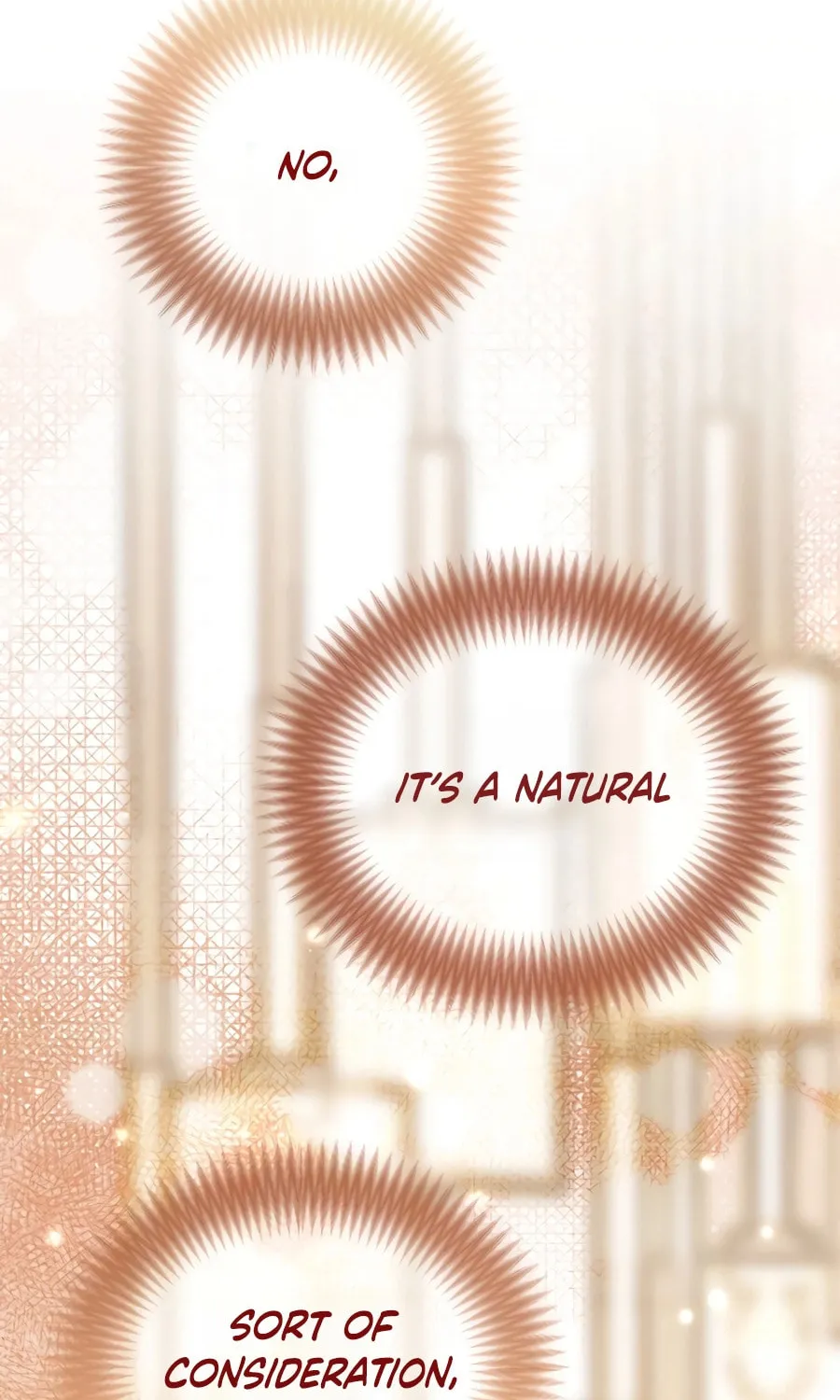 Read Unstoppable Bad Things chapter 13 image 114 on Lezhin