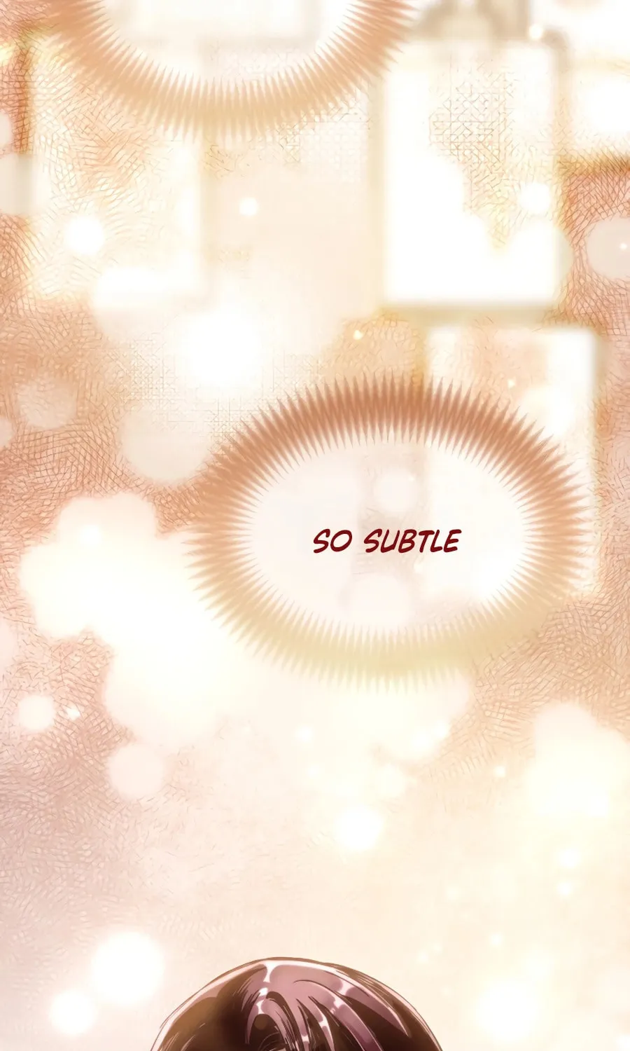 Read Unstoppable Bad Things chapter 13 image 115 on Lezhin