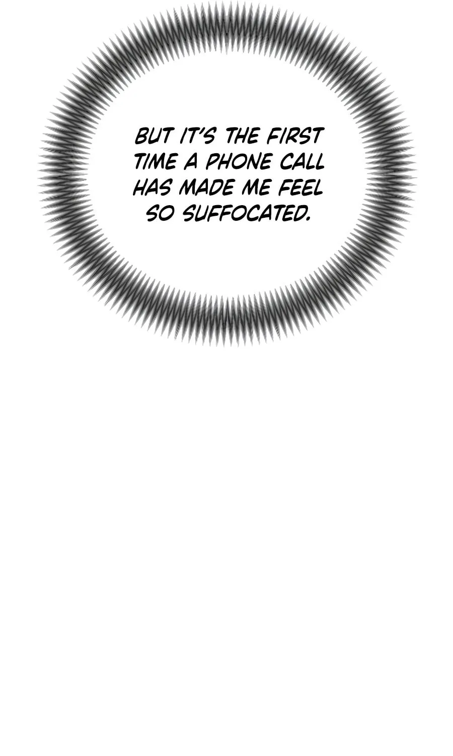 Read Unstoppable Bad Things chapter 13 image 12 on Lezhin