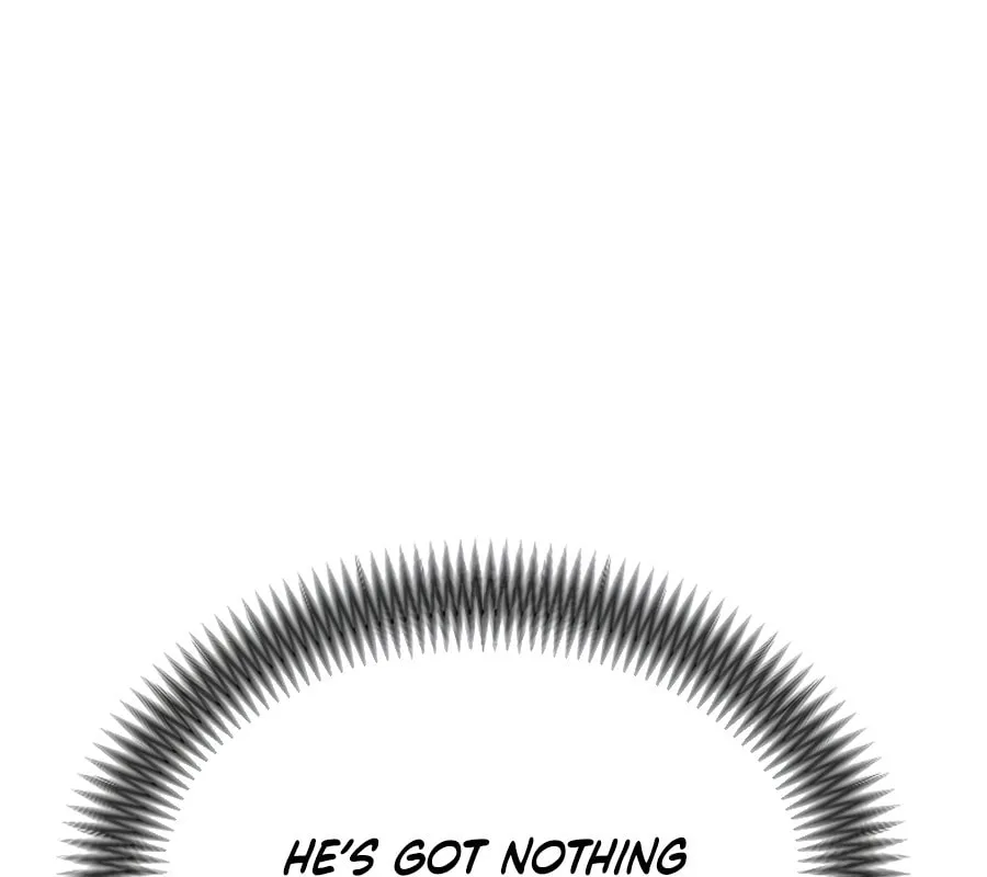 Read Unstoppable Bad Things chapter 13 image 16 on Lezhin