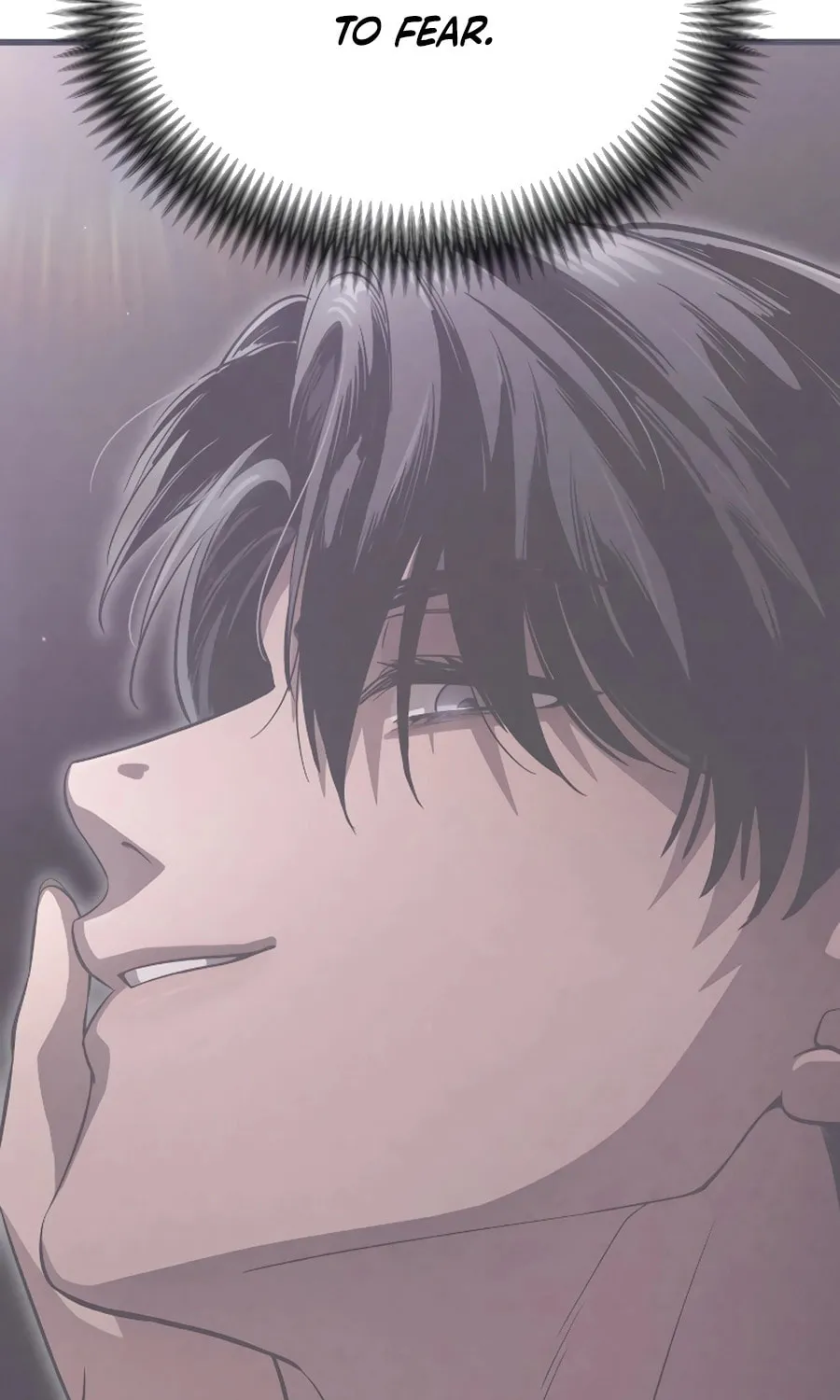 Read Unstoppable Bad Things chapter 13 image 17 on Lezhin