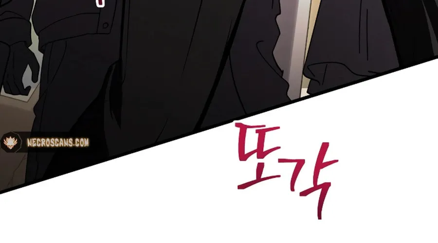 Read Unstoppable Bad Things chapter 13 image 27 on Lezhin