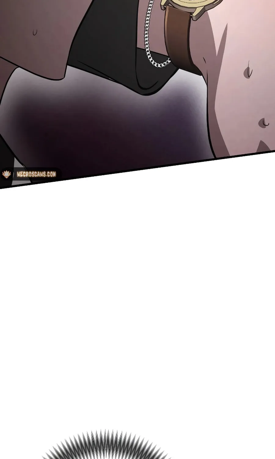 Read Unstoppable Bad Things chapter 13 image 31 on Lezhin