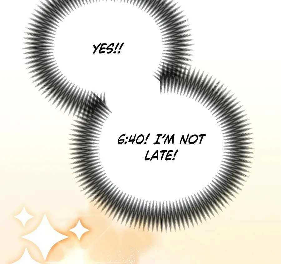 Read Unstoppable Bad Things chapter 13 image 32 on Lezhin