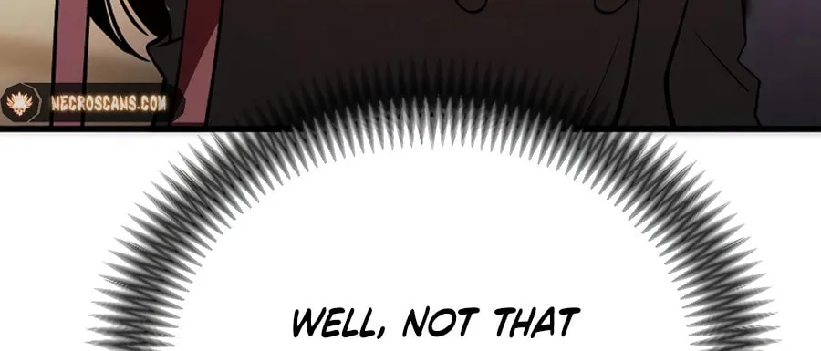 Read Unstoppable Bad Things chapter 13 image 38 on Lezhin