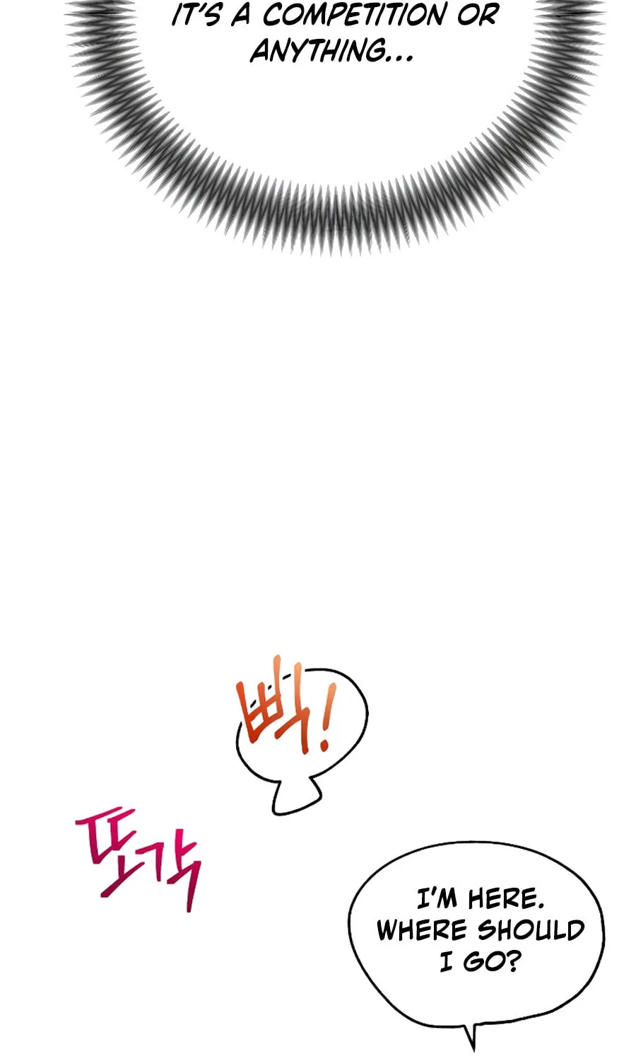 Read Unstoppable Bad Things chapter 13 image 39 on Lezhin
