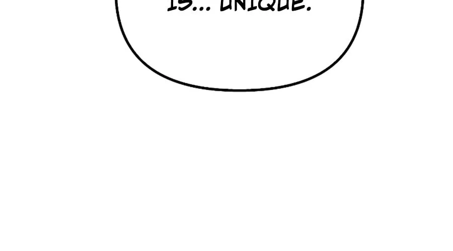 Read Unstoppable Bad Things chapter 13 image 44 on Lezhin