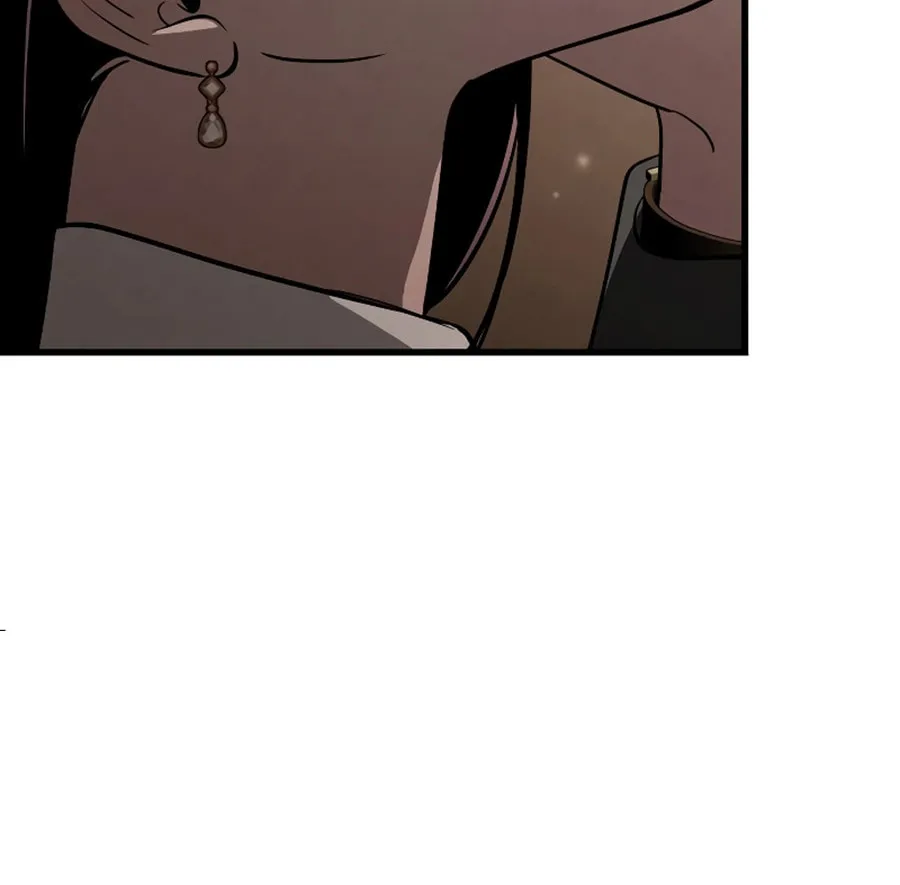 Read Unstoppable Bad Things chapter 13 image 61 on Lezhin