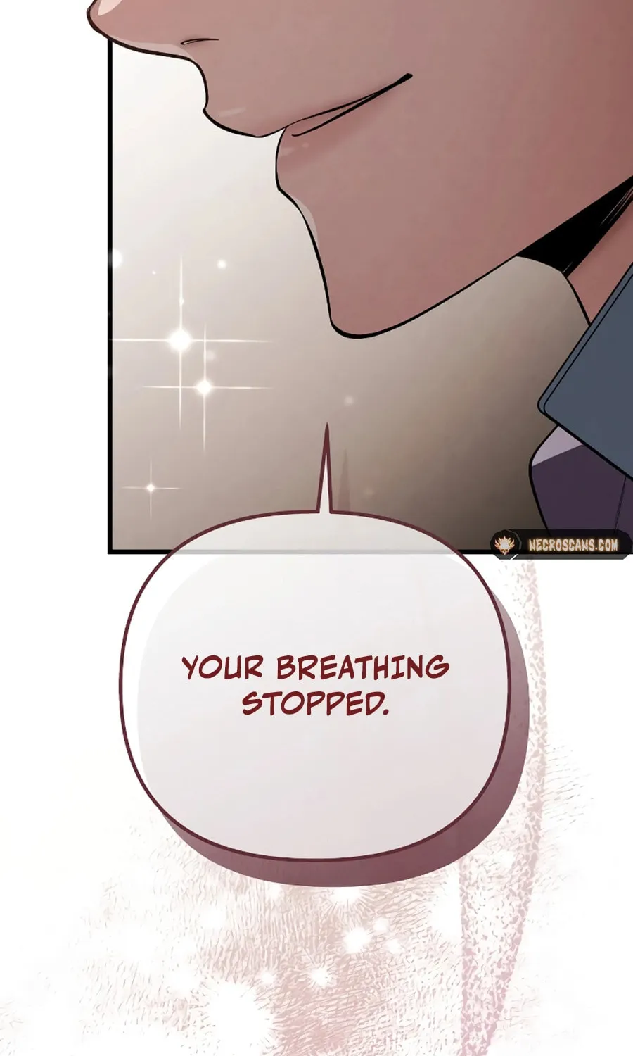 Read Unstoppable Bad Things chapter 13 image 63 on Lezhin