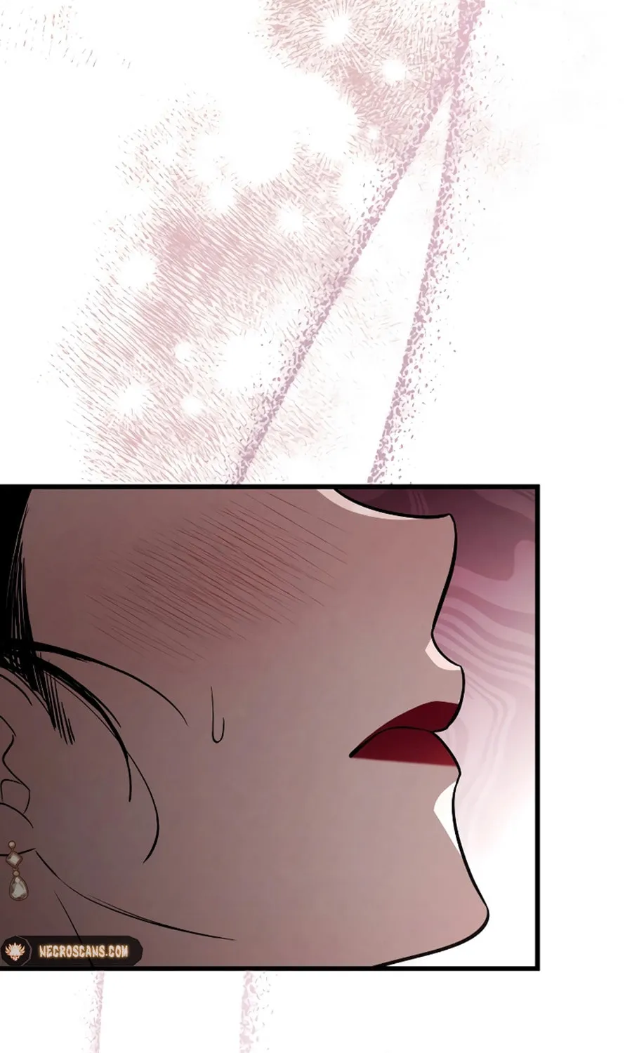 Read Unstoppable Bad Things chapter 13 image 64 on Lezhin