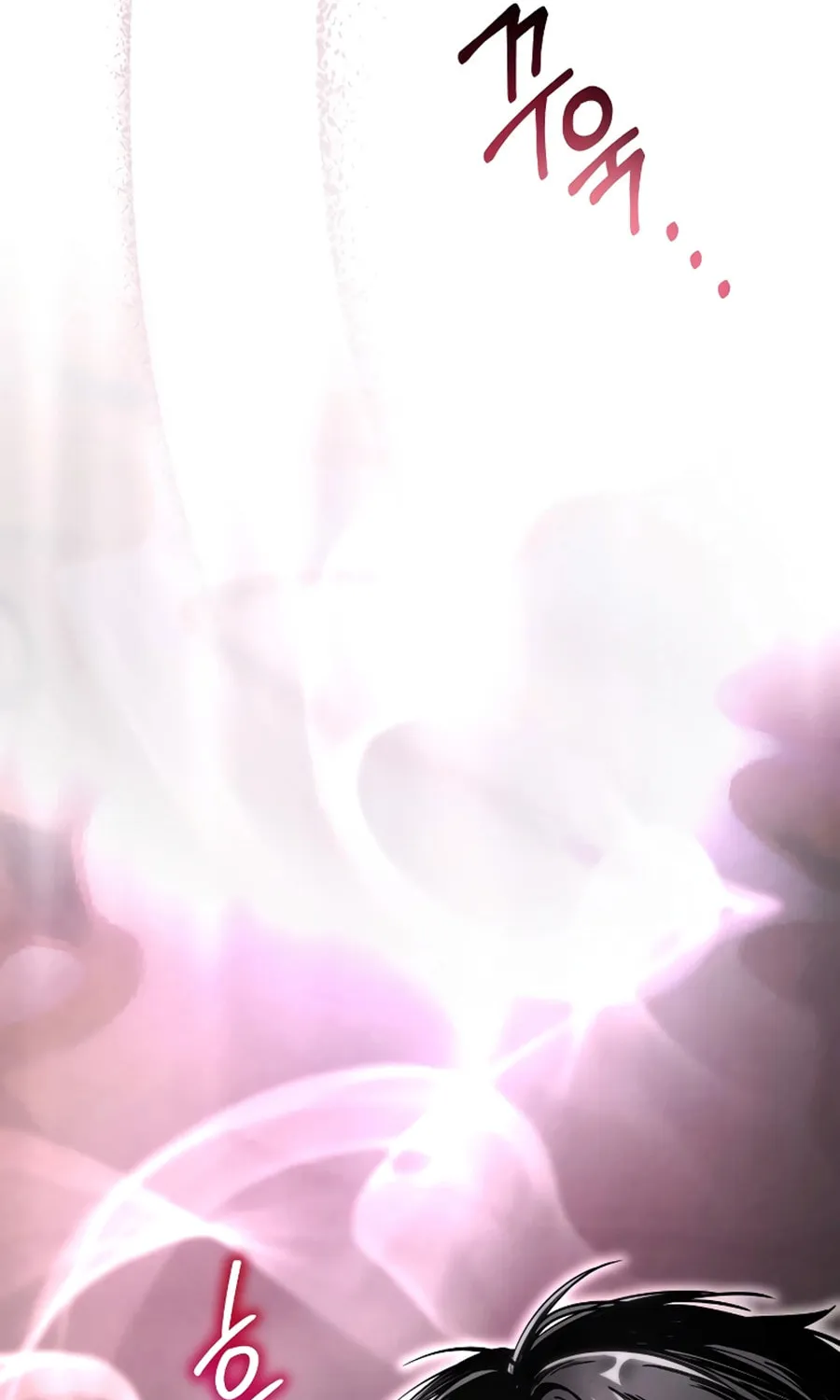Read Unstoppable Bad Things chapter 13 image 65 on Lezhin