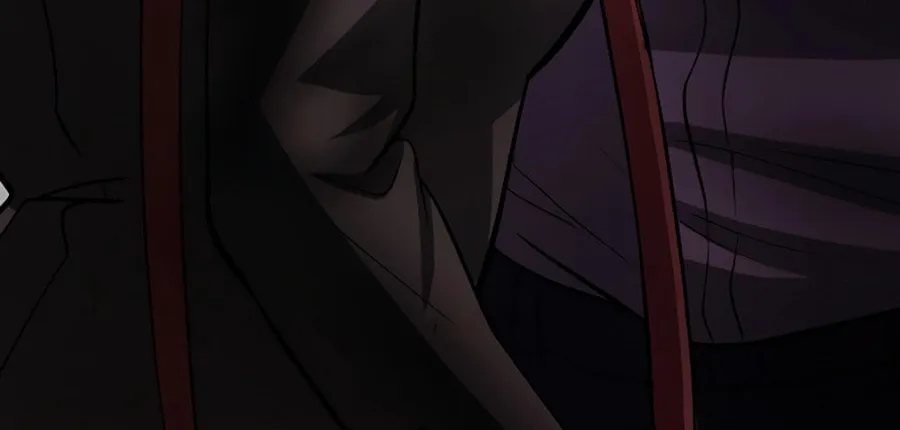 Read Unstoppable Bad Things chapter 13 image 67 on Lezhin