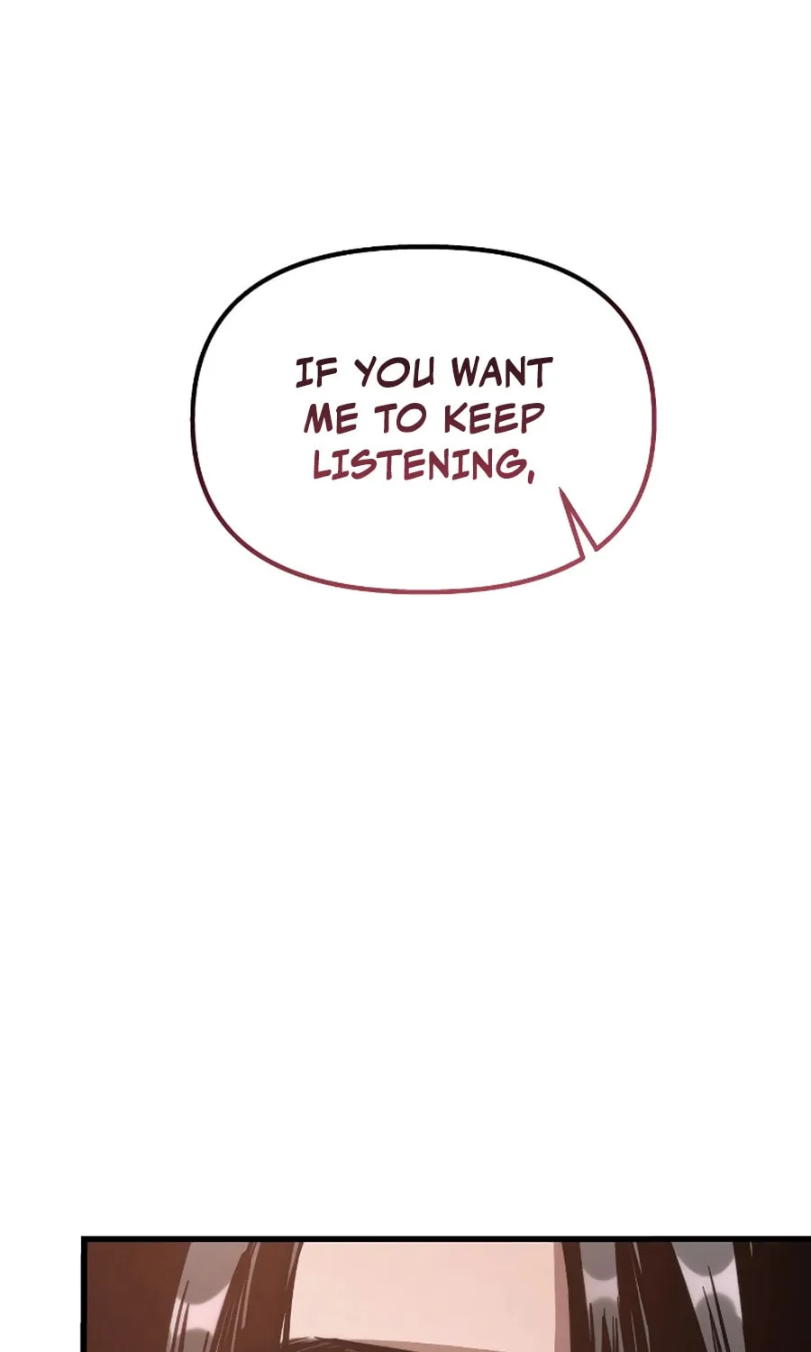 Read Unstoppable Bad Things chapter 13 image 69 on Lezhin
