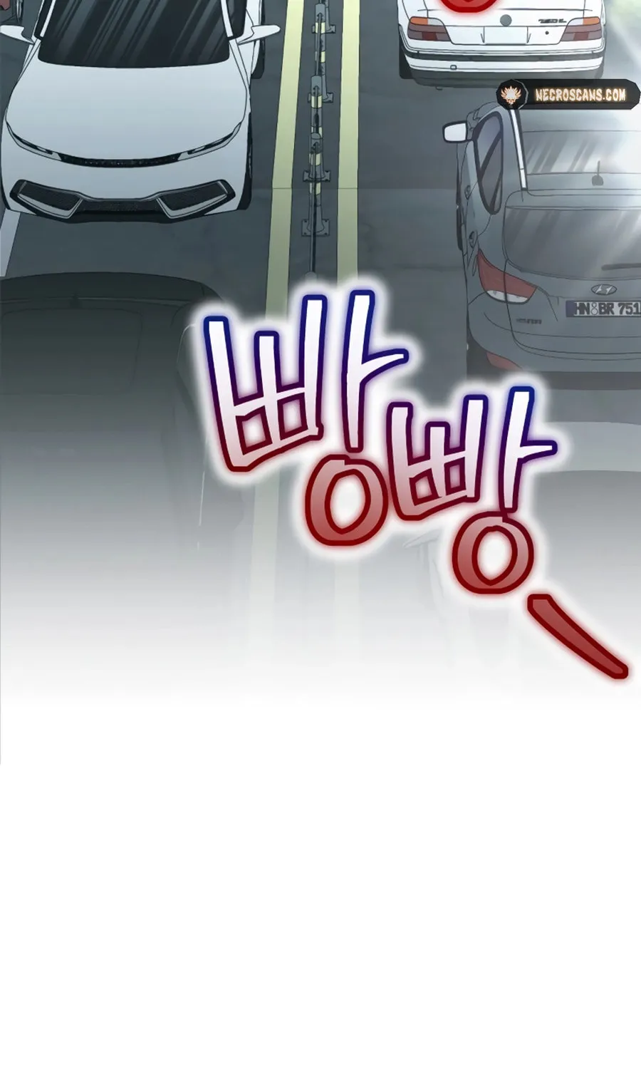 Read Unstoppable Bad Things chapter 13 image 7 on Lezhin