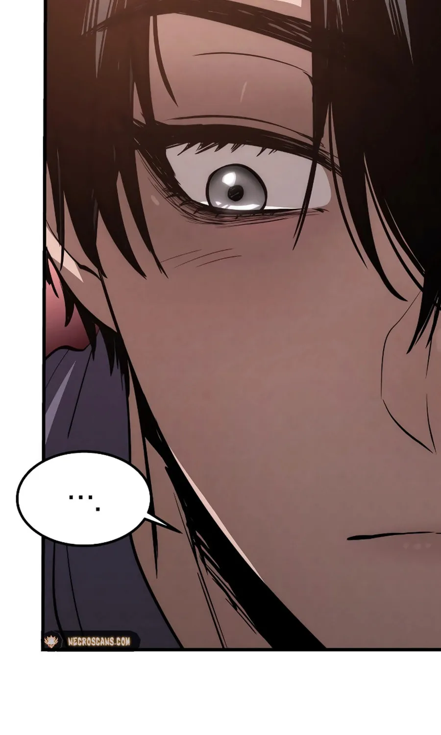 Read Unstoppable Bad Things chapter 13 image 70 on Lezhin