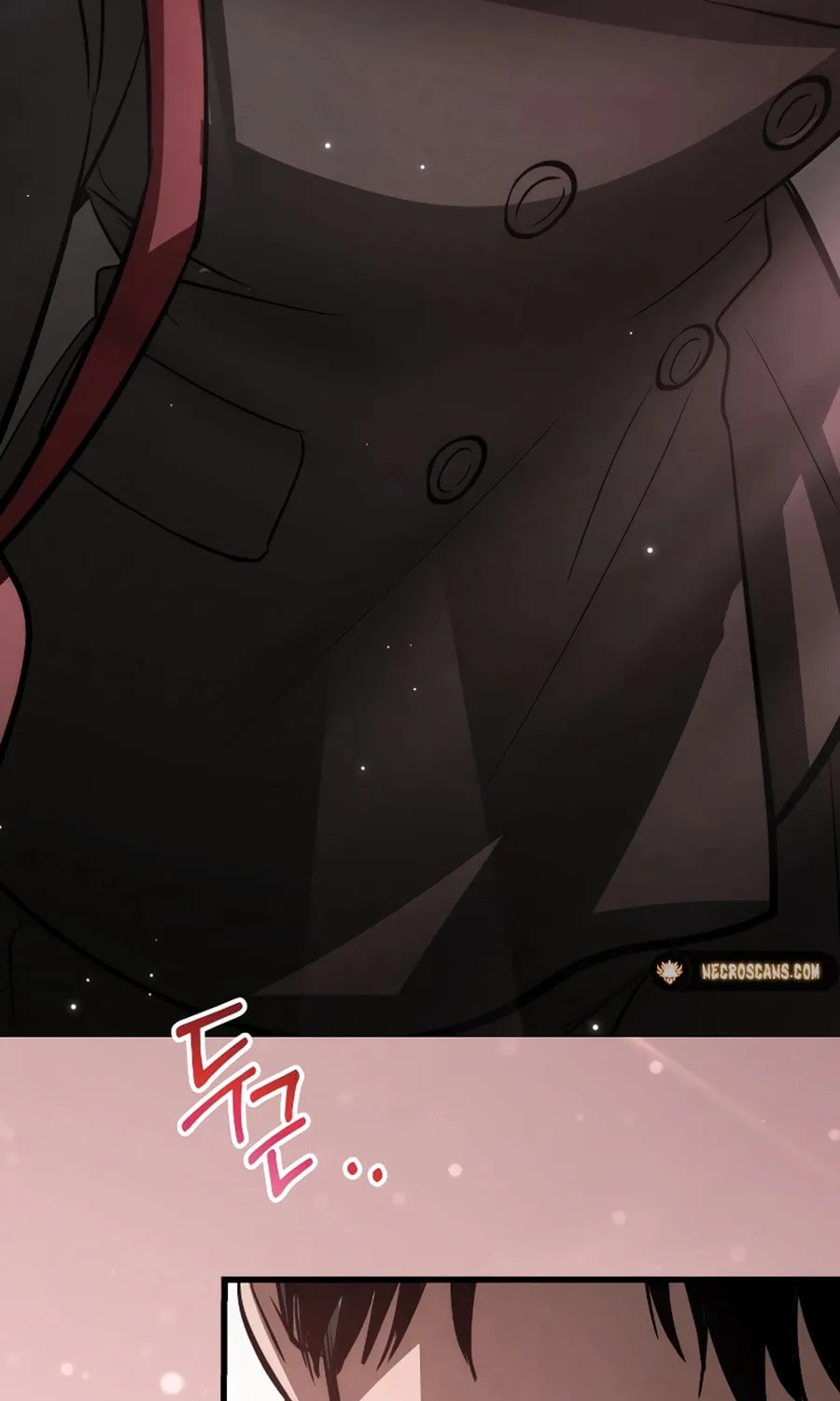 Read Unstoppable Bad Things chapter 13 image 74 on Lezhin