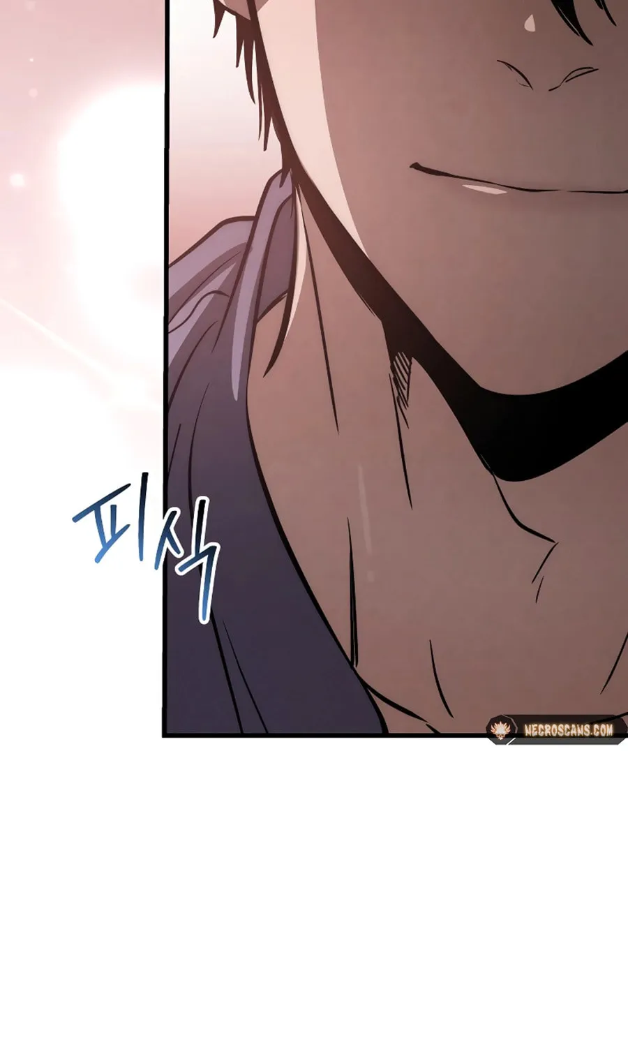 Read Unstoppable Bad Things chapter 13 image 75 on Lezhin