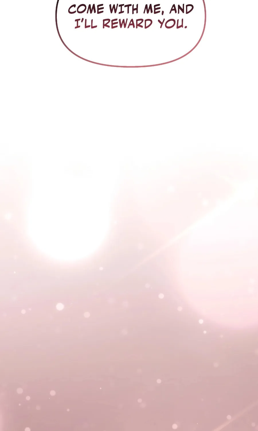 Read Unstoppable Bad Things chapter 13 image 77 on Lezhin