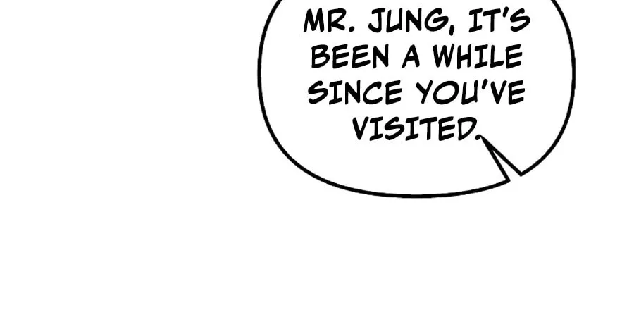 Read Unstoppable Bad Things chapter 13 image 85 on Lezhin