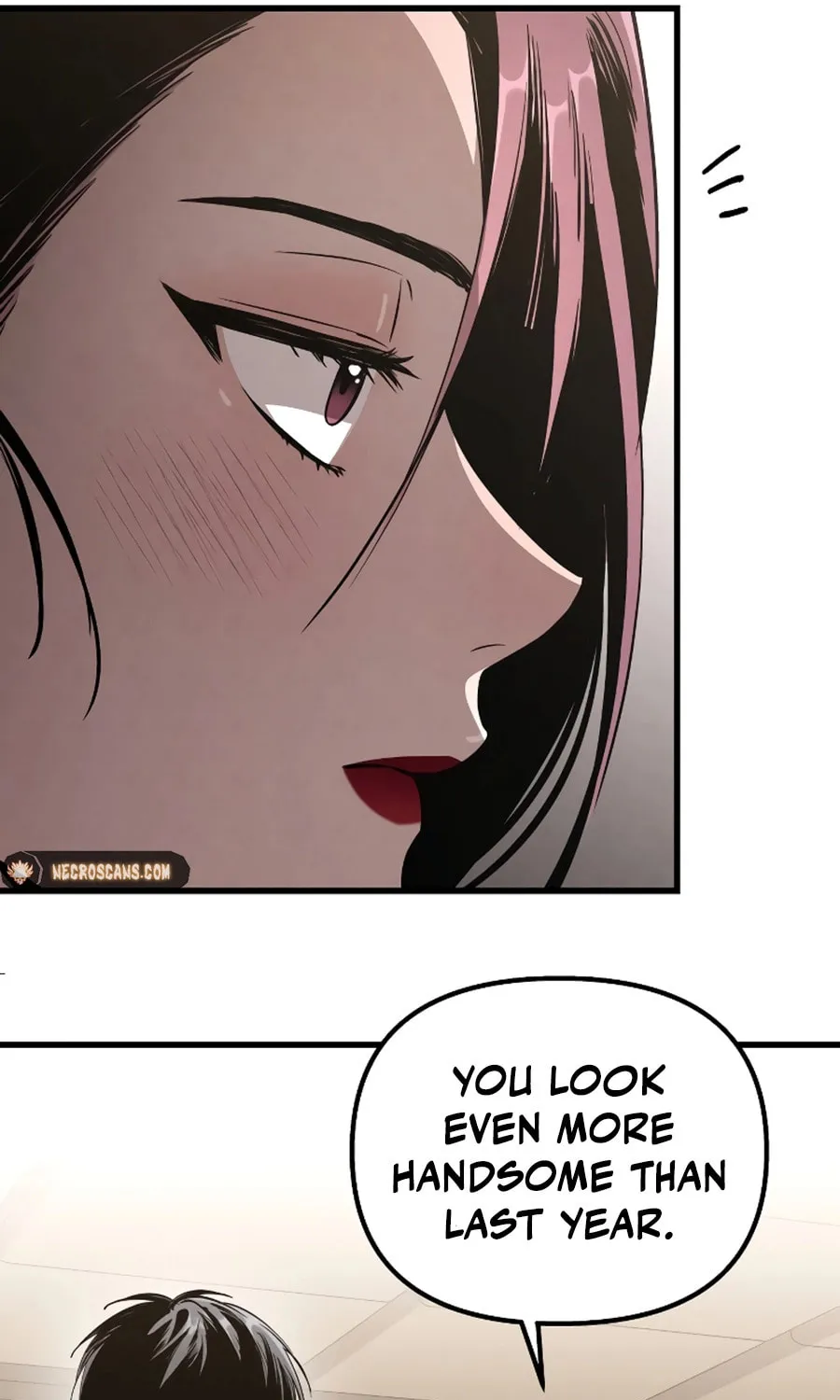 Read Unstoppable Bad Things chapter 13 image 86 on Lezhin