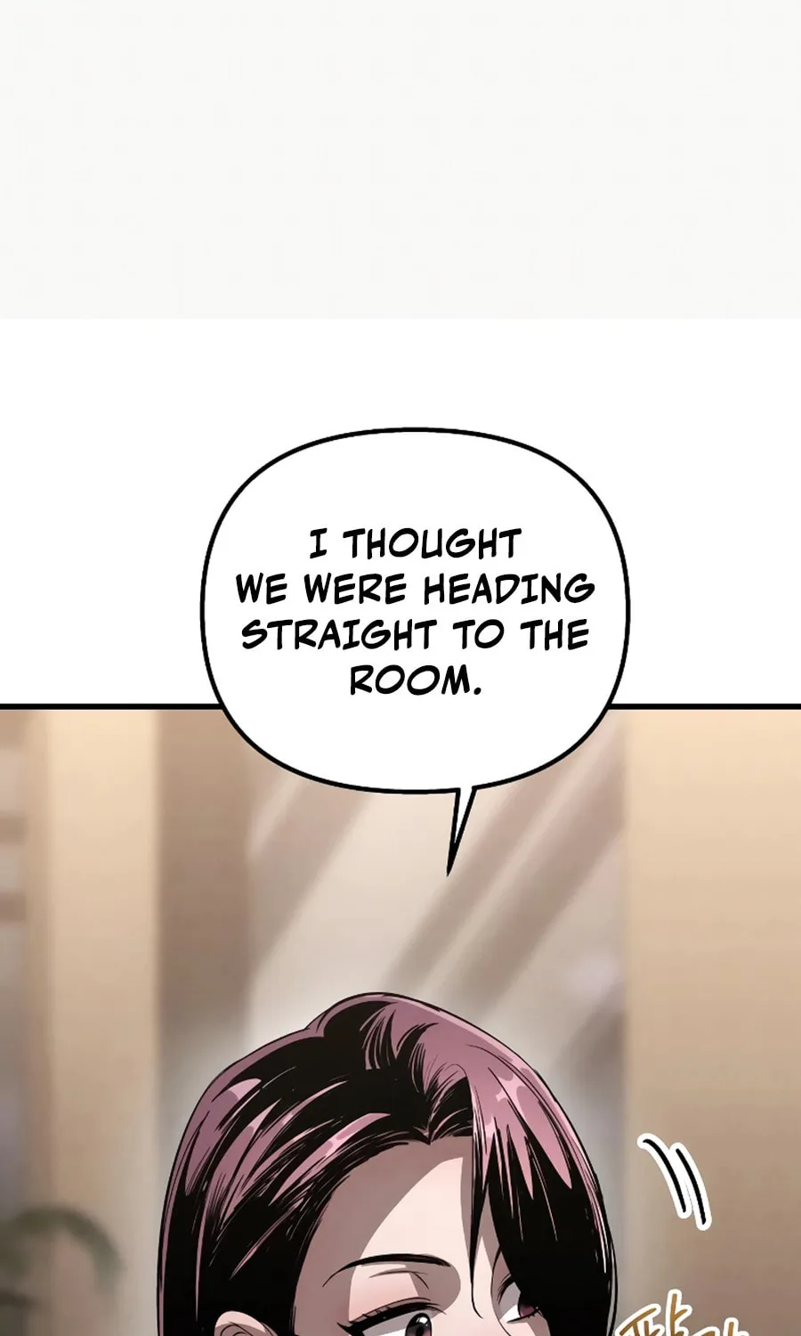 Read Unstoppable Bad Things chapter 13 image 95 on Lezhin
