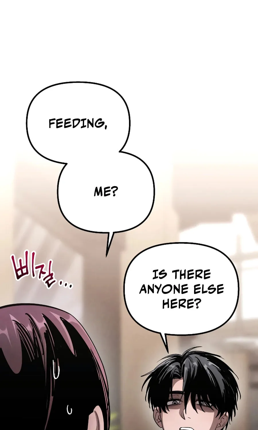 Read Unstoppable Bad Things chapter 13 image 99 on Lezhin