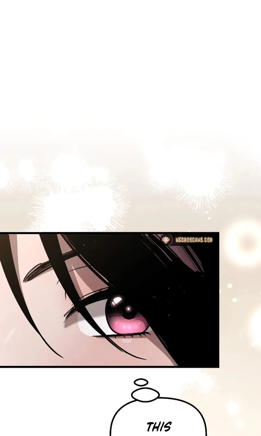 Read Unstoppable Bad Things chapter 14 image 1 on Lezhin