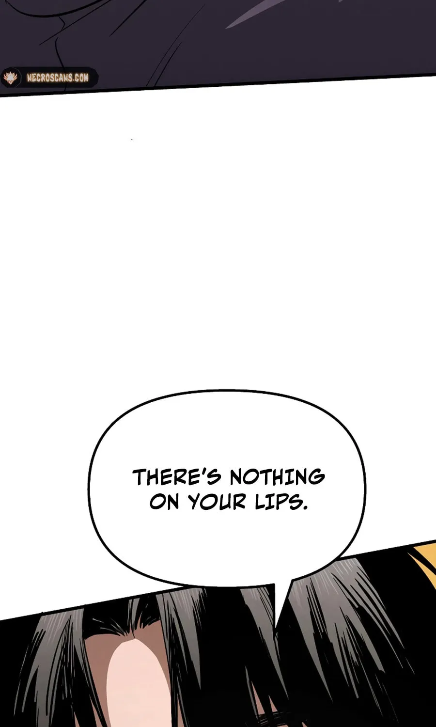 Read Unstoppable Bad Things chapter 14 image 102 on Lezhin