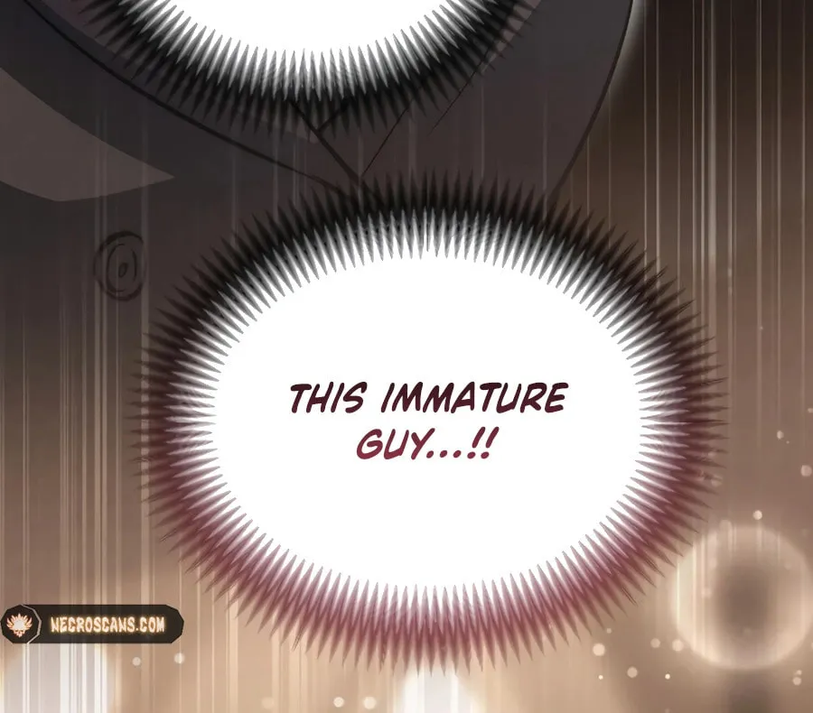Read Unstoppable Bad Things chapter 14 image 109 on Lezhin