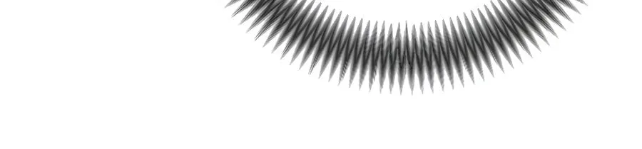 Read Unstoppable Bad Things chapter 14 image 11 on Lezhin