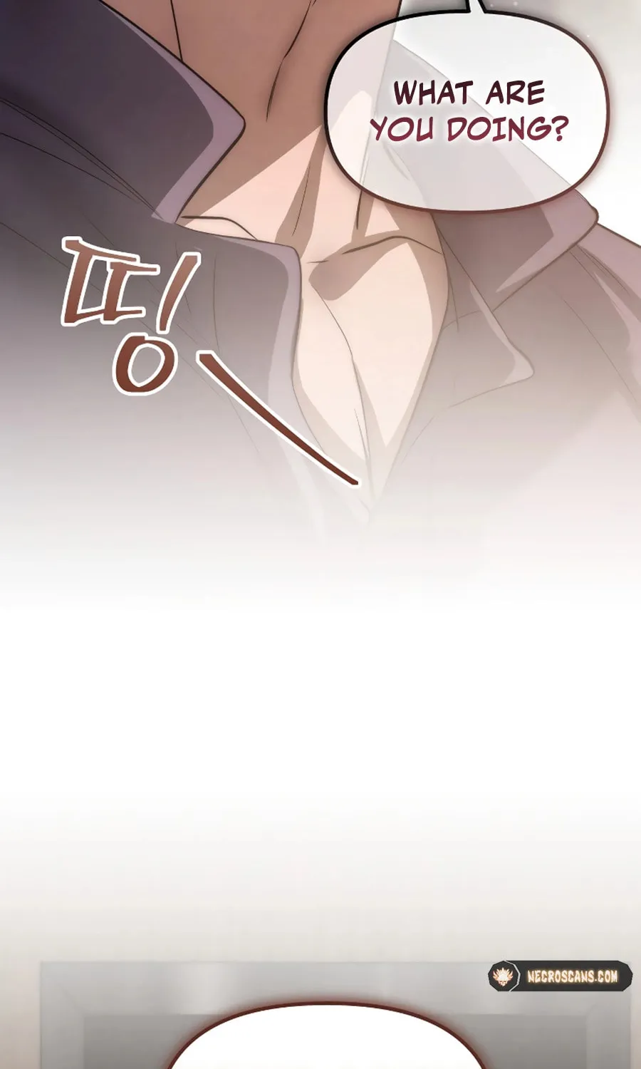 Read Unstoppable Bad Things chapter 14 image 111 on Lezhin