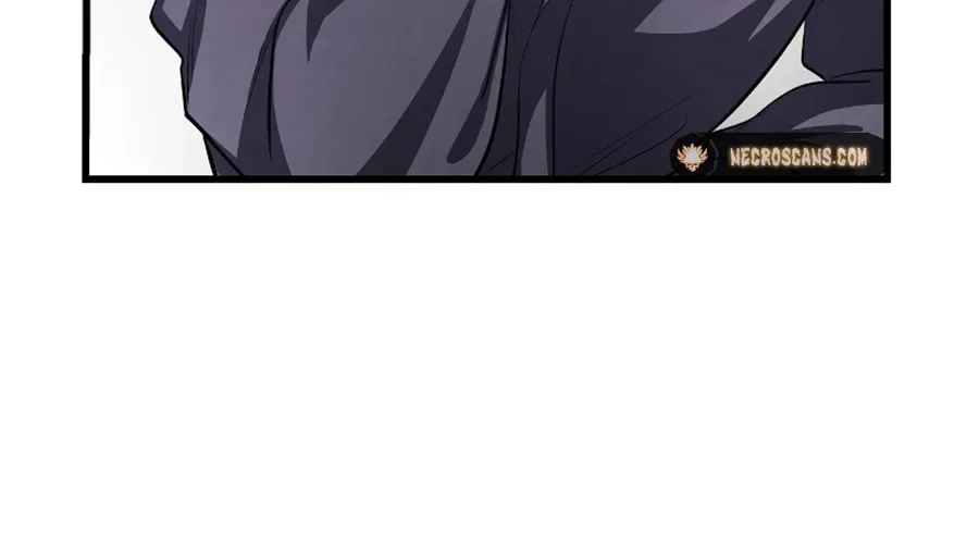 Read Unstoppable Bad Things chapter 14 image 16 on Lezhin
