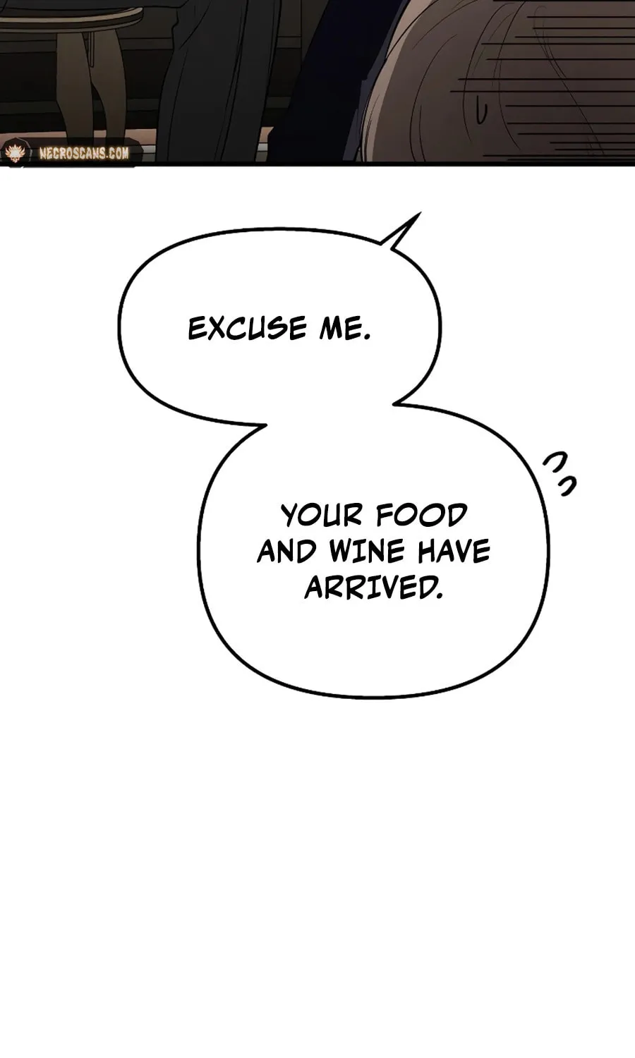 Read Unstoppable Bad Things chapter 14 image 21 on Lezhin