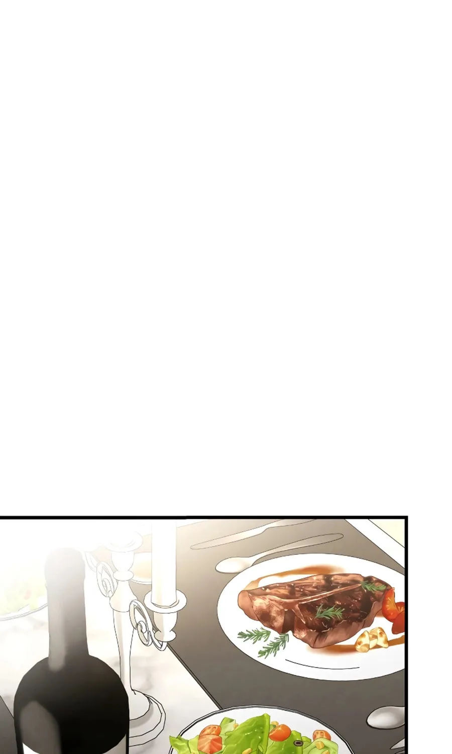 Read Unstoppable Bad Things chapter 14 image 23 on Lezhin
