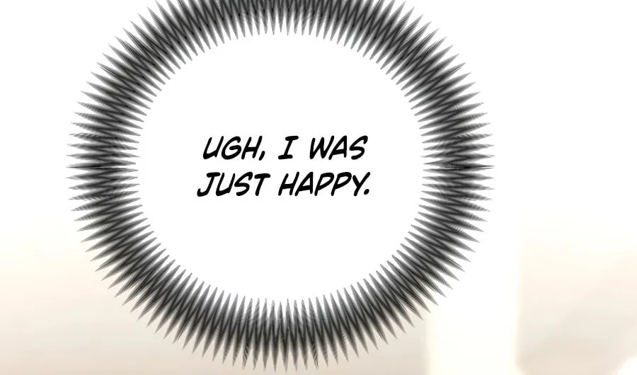 Read Unstoppable Bad Things chapter 14 image 32 on Lezhin