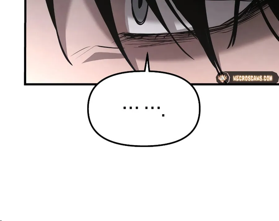 Read Unstoppable Bad Things chapter 14 image 37 on Lezhin