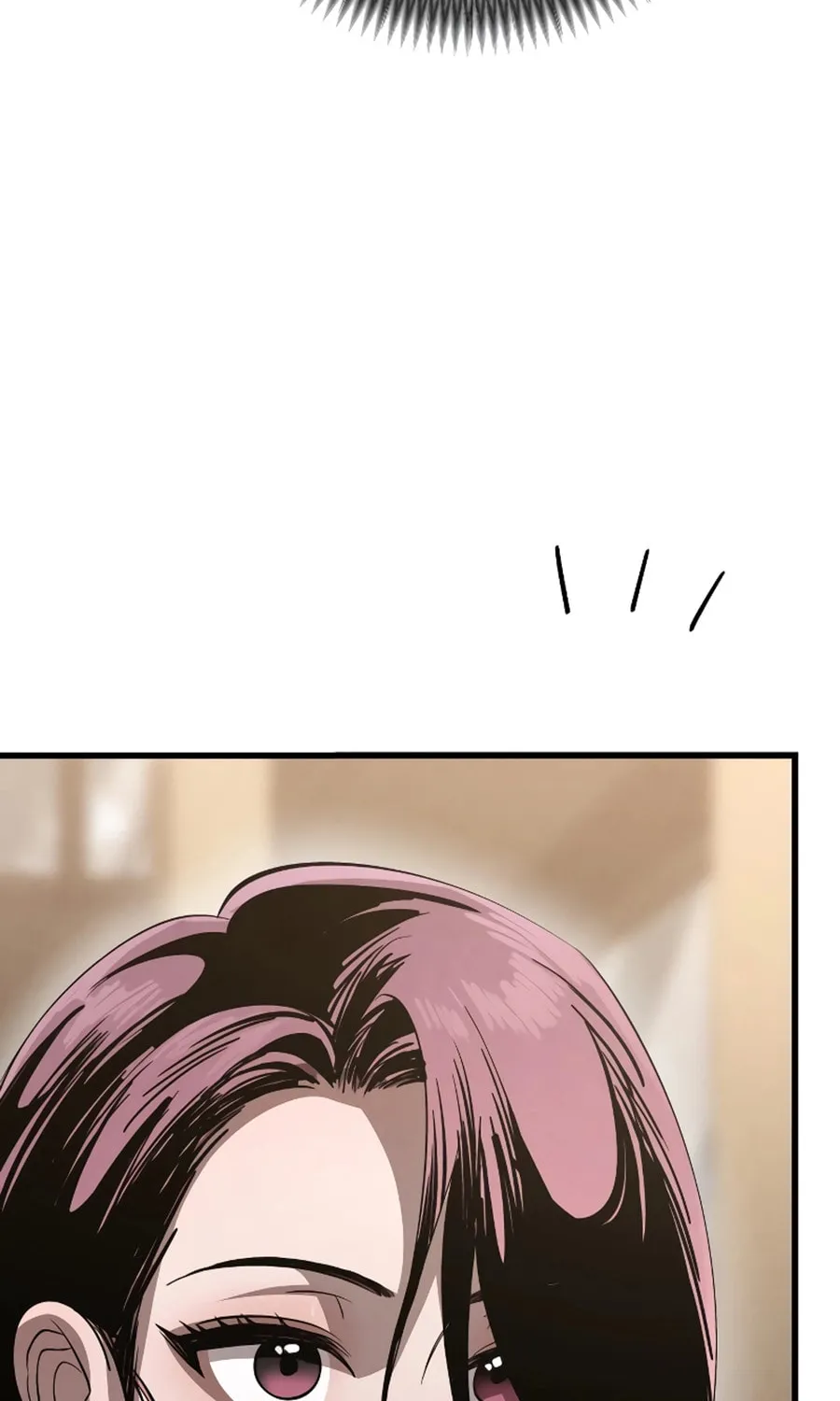 Read Unstoppable Bad Things chapter 14 image 45 on Lezhin