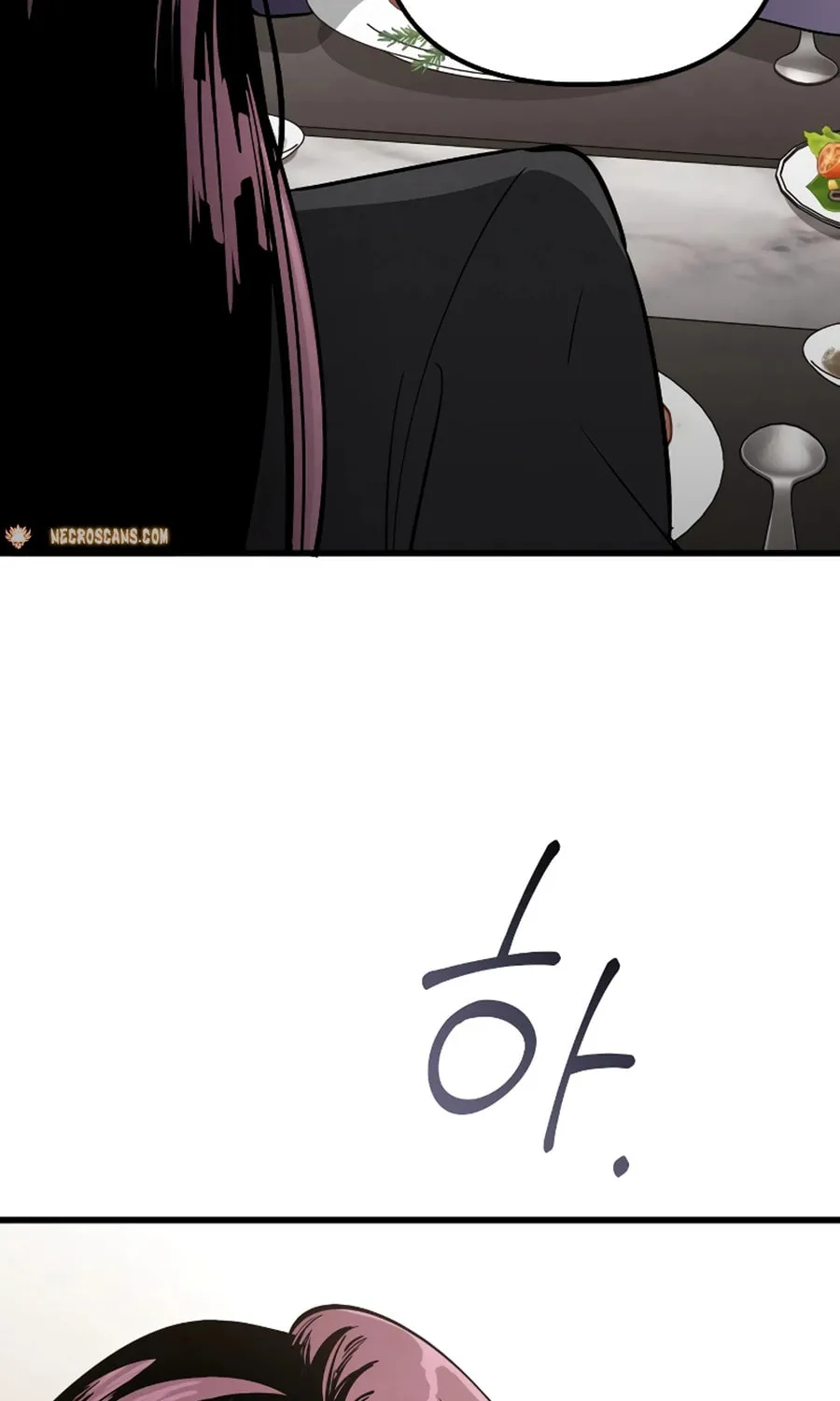 Read Unstoppable Bad Things chapter 14 image 51 on Lezhin
