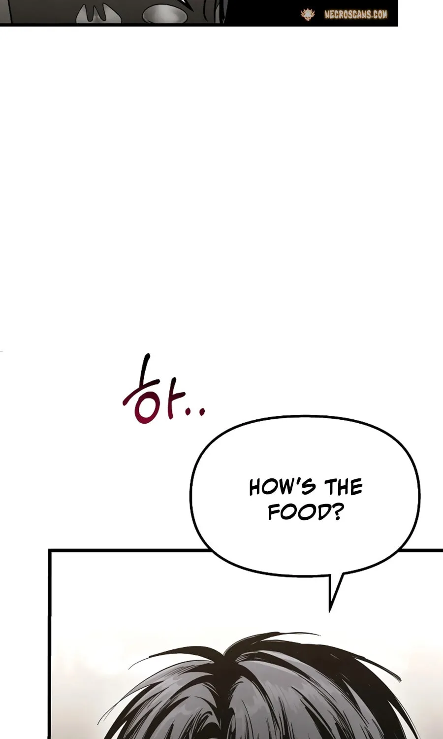 Read Unstoppable Bad Things chapter 14 image 62 on Lezhin