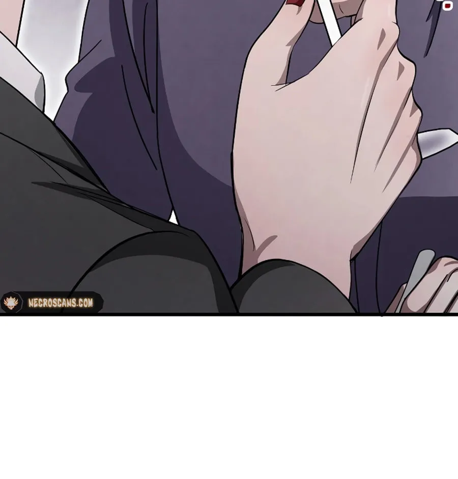 Read Unstoppable Bad Things chapter 14 image 65 on Lezhin
