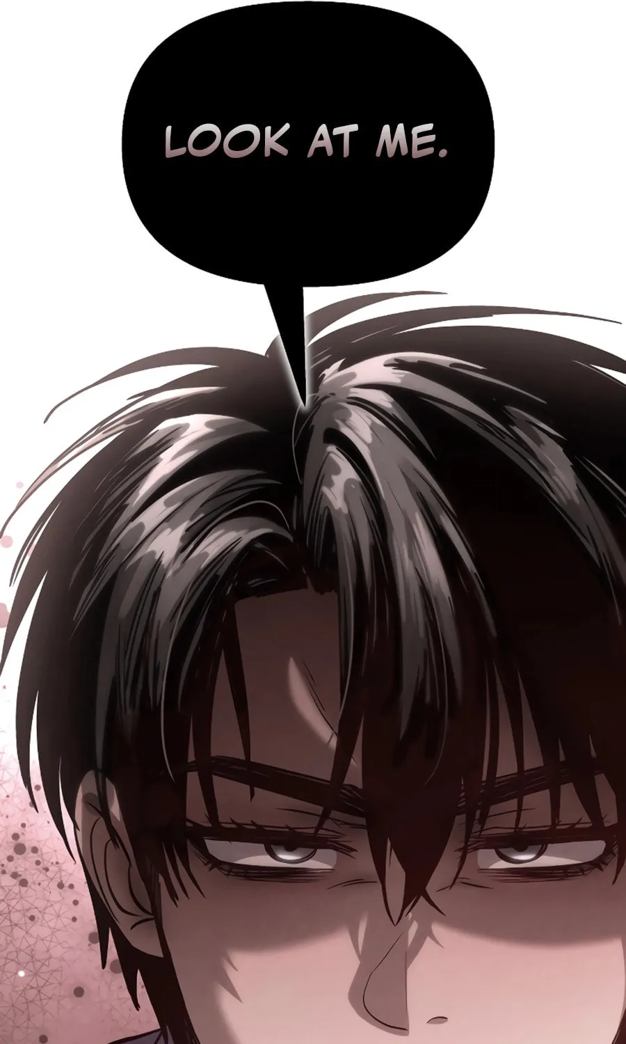 Read Unstoppable Bad Things chapter 14 image 66 on Lezhin