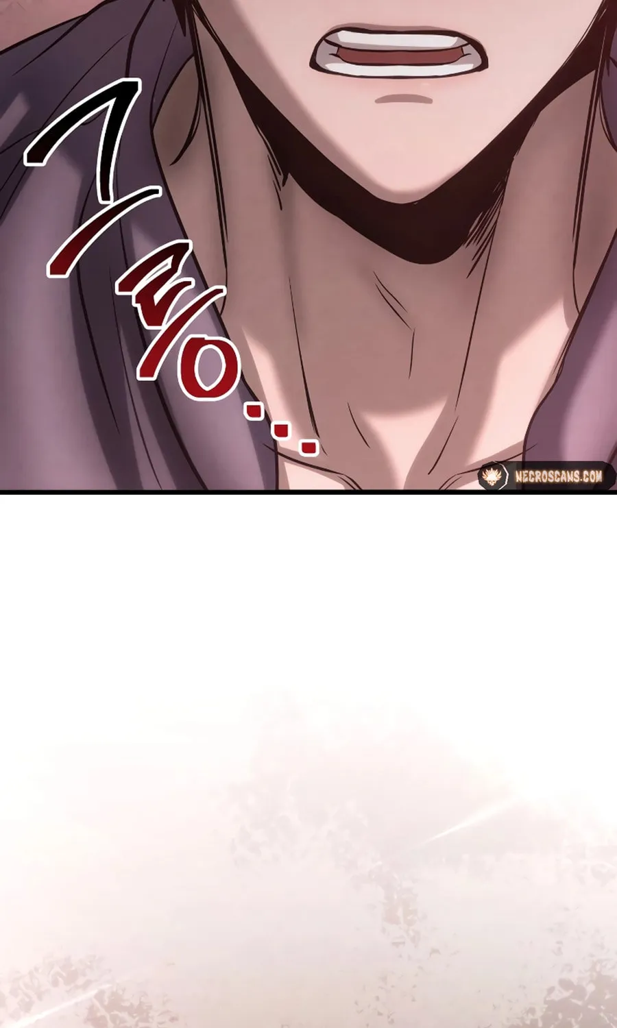 Read Unstoppable Bad Things chapter 14 image 67 on Lezhin