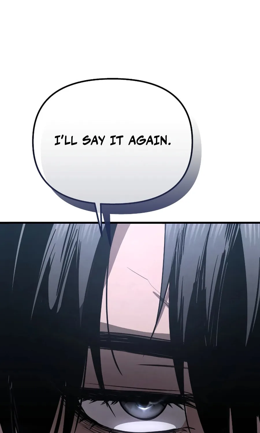 Read Unstoppable Bad Things chapter 14 image 69 on Lezhin