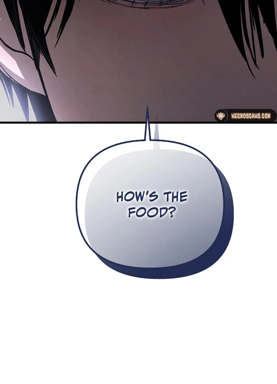 Read Unstoppable Bad Things chapter 14 image 70 on Lezhin