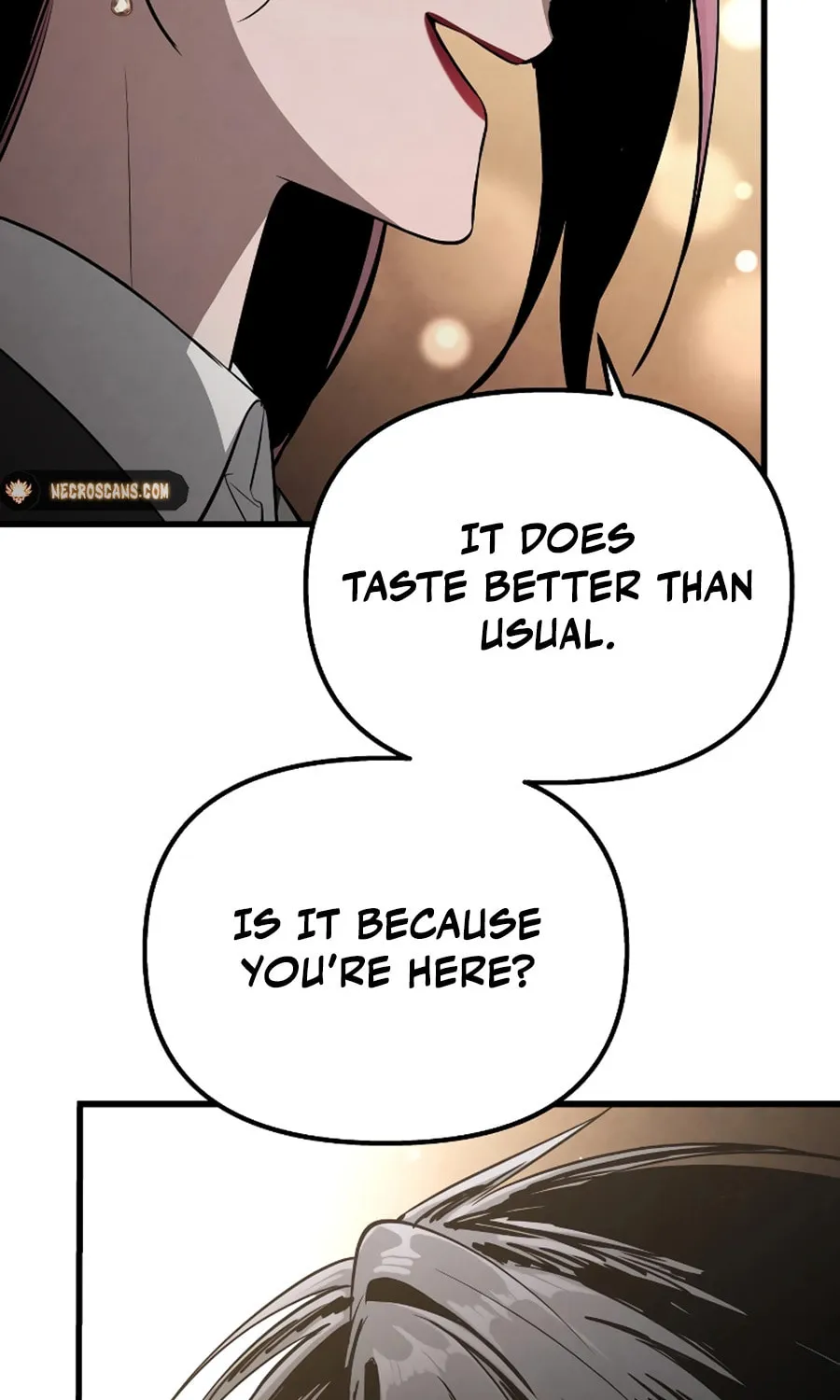 Read Unstoppable Bad Things chapter 14 image 72 on Lezhin