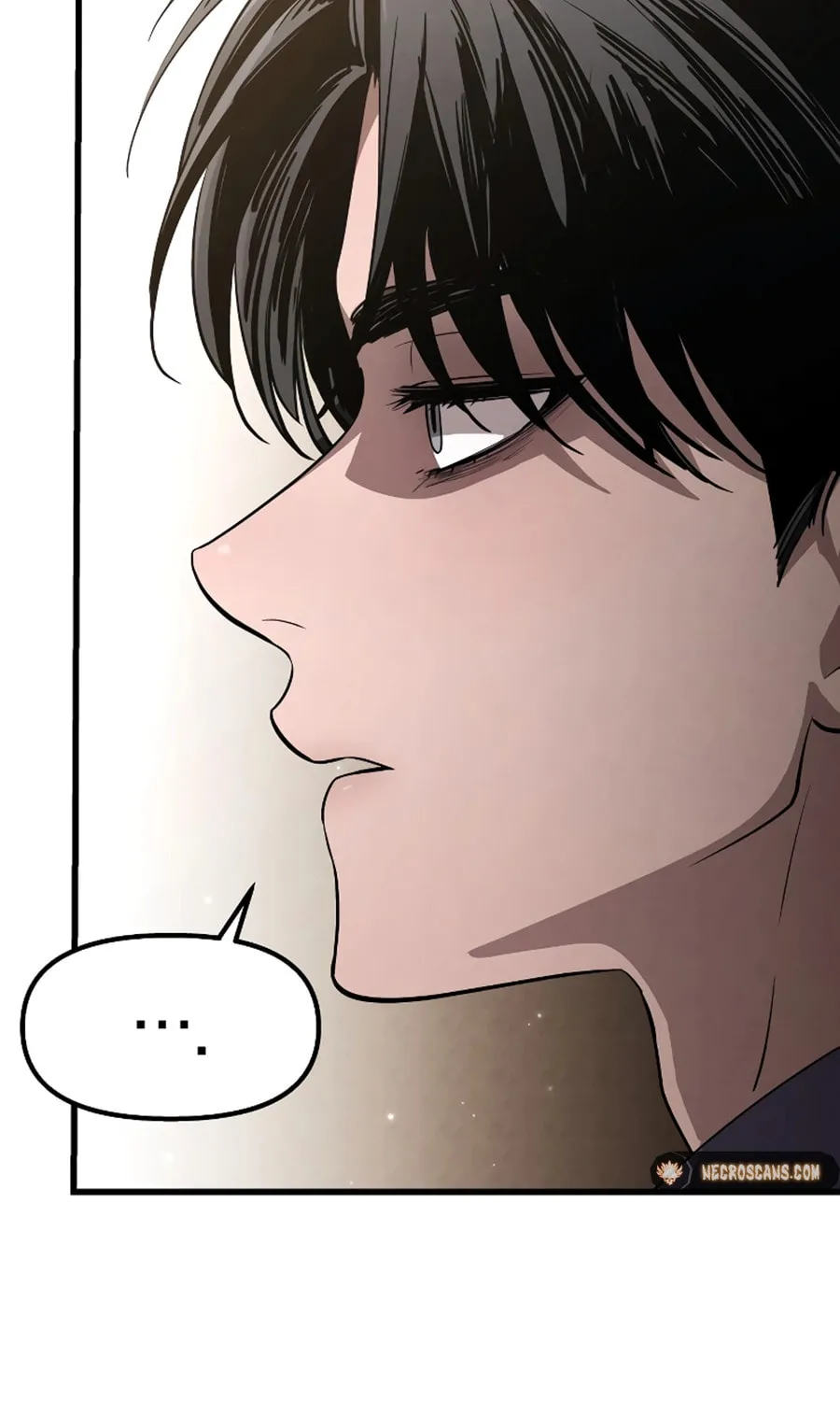 Read Unstoppable Bad Things chapter 14 image 73 on Lezhin